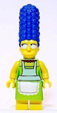 LEGO sim002 Marge Simpson with Apron